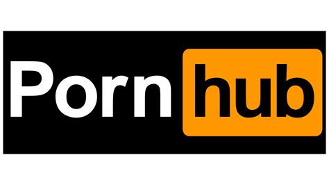 p or n hub|Pornhub